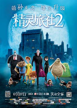 中文字幕在线视频不卡
