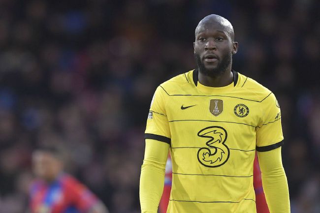 呃呃啊啊h