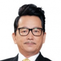 国产草比