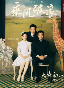 久久永久电影www电影网