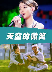 久久永久电影www电影网