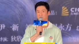 国产天堂一区